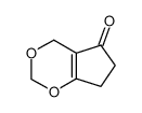 102306-78-5 structure, C7H8O3