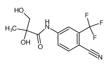 316373-92-9 structure