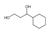 79388-47-9 structure