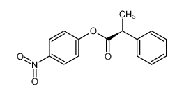 55019-72-2 structure