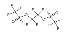 74501-98-7 structure