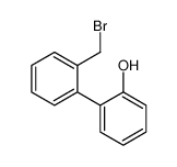 63506-54-7 structure