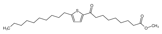 111514-81-9 structure