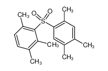 141223-25-8 structure, C18H22O2S