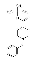 1312756-36-7 structure