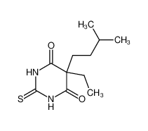 4388-79-8 structure