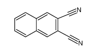 2,3-二氰基萘