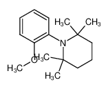 1201670-65-6 structure