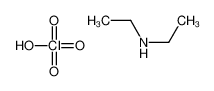 14999-74-7 二乙基铵高氯酸盐