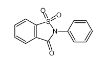 15449-00-0 structure, C13H9NO3S