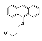 74851-72-2 structure