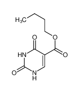 3346-78-9 structure