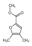 61834-24-0 structure