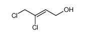 16346-49-9 structure, C4H6Cl2O