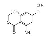 103096-05-5 structure