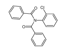 213327-29-8 structure