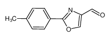 55327-30-5 structure, C11H9NO2