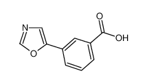 252928-82-8 structure