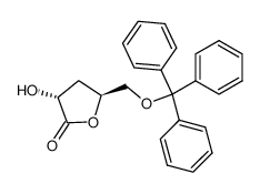 313646-40-1 structure, C24H22O4