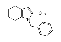 93026-61-0 structure, C16H19N