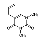 105183-69-5 structure, C9H12N2O2