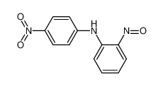 141939-65-3 structure, C12H9N3O3