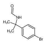 64586-24-9 structure