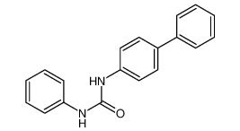 3185-71-5 structure