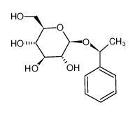 74284-26-7 structure, C14H20O6