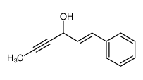 63124-68-5 structure