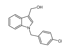 92407-91-5 structure, C16H14ClNO