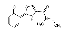 828936-79-4 structure