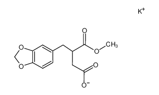 85440-16-0 structure