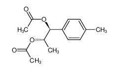 86659-40-7 structure