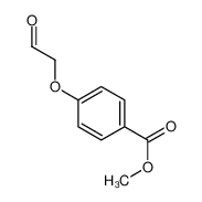 124064-21-7 structure