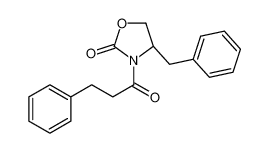 96930-27-7 structure, C19H19NO3