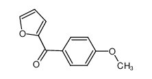 15970-74-8 structure, C12H10O3