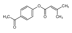 73618-87-8 structure