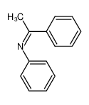 39209-81-9 structure