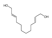 72312-54-0 structure