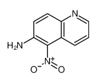 42606-37-1 structure