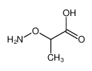 2786-22-3 structure, C3H7NO3