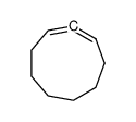 1123-11-1 环壬-1,2-二烯