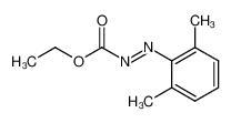 112341-88-5 structure, C11H14N2O2