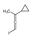 56209-51-9 structure