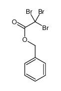 32919-04-3 structure