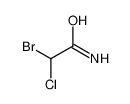 62872-34-8 structure