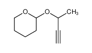 57188-99-5 structure