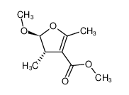 87062-37-1 structure