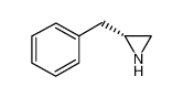 77184-95-3 structure